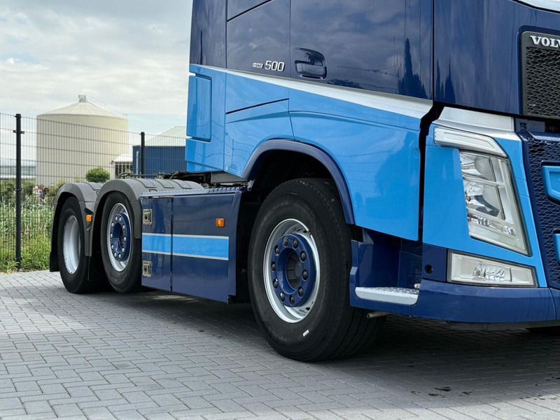 Volvo FH-500 I-SAVE, TURBOCOMPOUND, ACC, VEB+, WORK REMOTE, EURO 6D. - Tegljač: slika Volvo FH-500 I-SAVE, TURBOCOMPOUND, ACC, VEB+, WORK REMOTE, EURO 6D. - Tegljač Volvo FH-500 I-SAVE, TURBOCOMPOUND, ACC, VEB+, WORK REMOTE, EURO 6D. - Tegljač: slika Volvo FH-500 I-SAVE, TURBOCOMPOUND, ACC, VEB+, WORK REMOTE, EURO 6D. - Tegljač
