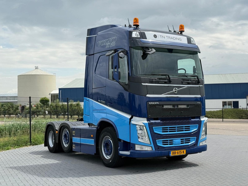 Volvo FH-500 I-SAVE, TURBOCOMPOUND, ACC, VEB+, WORK REMOTE, EURO 6D. - Tegljač: slika Volvo FH-500 I-SAVE, TURBOCOMPOUND, ACC, VEB+, WORK REMOTE, EURO 6D. - Tegljač Volvo FH-500 I-SAVE, TURBOCOMPOUND, ACC, VEB+, WORK REMOTE, EURO 6D. - Tegljač: slika Volvo FH-500 I-SAVE, TURBOCOMPOUND, ACC, VEB+, WORK REMOTE, EURO 6D. - Tegljač