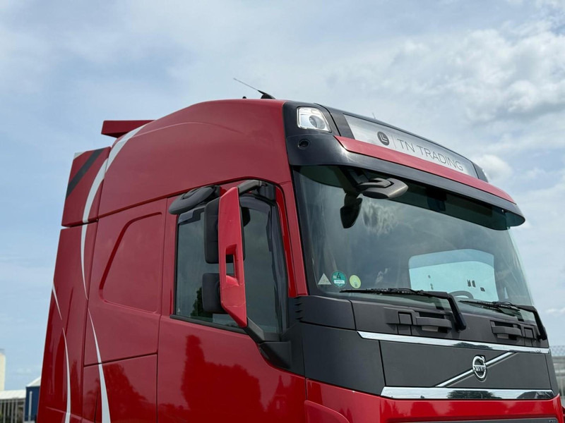 Volvo FH13.420 ADR, SMART TACHO 2, NL TRUCK, ALCOA, STEEL/AIR, PERFECT CONDITION, 2X TANK. - Tegljač: slika Volvo FH13.420 ADR, SMART TACHO 2, NL TRUCK, ALCOA, STEEL/AIR, PERFECT CONDITION, 2X TANK. - Tegljač Volvo FH13.420 ADR, SMART TACHO 2, NL TRUCK, ALCOA, STEEL/AIR, PERFECT CONDITION, 2X TANK. - Tegljač: slika Volvo FH13.420 ADR, SMART TACHO 2, NL TRUCK, ALCOA, STEEL/AIR, PERFECT CONDITION, 2X TANK. - Tegljač