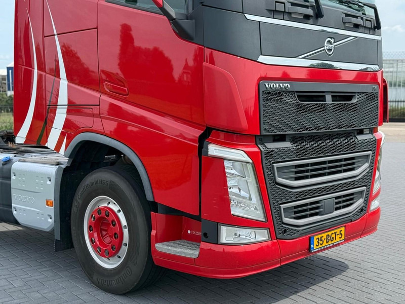 Volvo FH13.420 ADR, SMART TACHO 2, NL TRUCK, ALCOA, STEEL/AIR, PERFECT CONDITION, 2X TANK. - Tegljač: slika Volvo FH13.420 ADR, SMART TACHO 2, NL TRUCK, ALCOA, STEEL/AIR, PERFECT CONDITION, 2X TANK. - Tegljač Volvo FH13.420 ADR, SMART TACHO 2, NL TRUCK, ALCOA, STEEL/AIR, PERFECT CONDITION, 2X TANK. - Tegljač: slika Volvo FH13.420 ADR, SMART TACHO 2, NL TRUCK, ALCOA, STEEL/AIR, PERFECT CONDITION, 2X TANK. - Tegljač