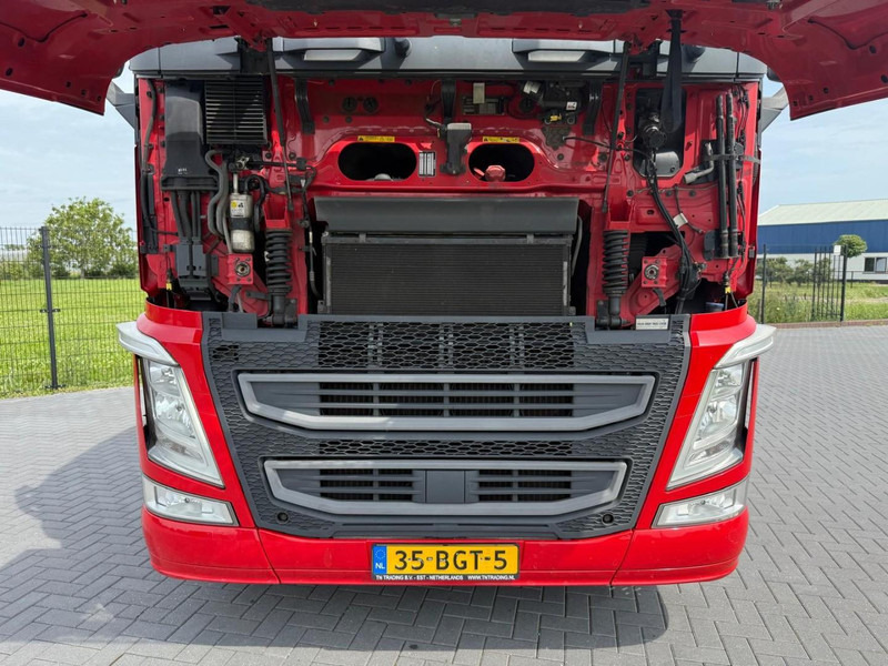 Volvo FH13.420 ADR, SMART TACHO 2, NL TRUCK, ALCOA, STEEL/AIR, PERFECT CONDITION, 2X TANK. - Tegljač: slika Volvo FH13.420 ADR, SMART TACHO 2, NL TRUCK, ALCOA, STEEL/AIR, PERFECT CONDITION, 2X TANK. - Tegljač Volvo FH13.420 ADR, SMART TACHO 2, NL TRUCK, ALCOA, STEEL/AIR, PERFECT CONDITION, 2X TANK. - Tegljač: slika Volvo FH13.420 ADR, SMART TACHO 2, NL TRUCK, ALCOA, STEEL/AIR, PERFECT CONDITION, 2X TANK. - Tegljač