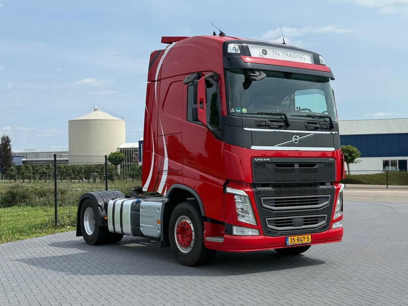 Volvo FH13.420 ADR, SMART TACHO 2, NL TRUCK, ALCOA, STEEL/AIR, PERFECT CONDITION, 2X TANK. - Tegljač: slika Volvo FH13.420 ADR, SMART TACHO 2, NL TRUCK, ALCOA, STEEL/AIR, PERFECT CONDITION, 2X TANK. - Tegljač Volvo FH13.420 ADR, SMART TACHO 2, NL TRUCK, ALCOA, STEEL/AIR, PERFECT CONDITION, 2X TANK. - Tegljač: slika Volvo FH13.420 ADR, SMART TACHO 2, NL TRUCK, ALCOA, STEEL/AIR, PERFECT CONDITION, 2X TANK. - Tegljač