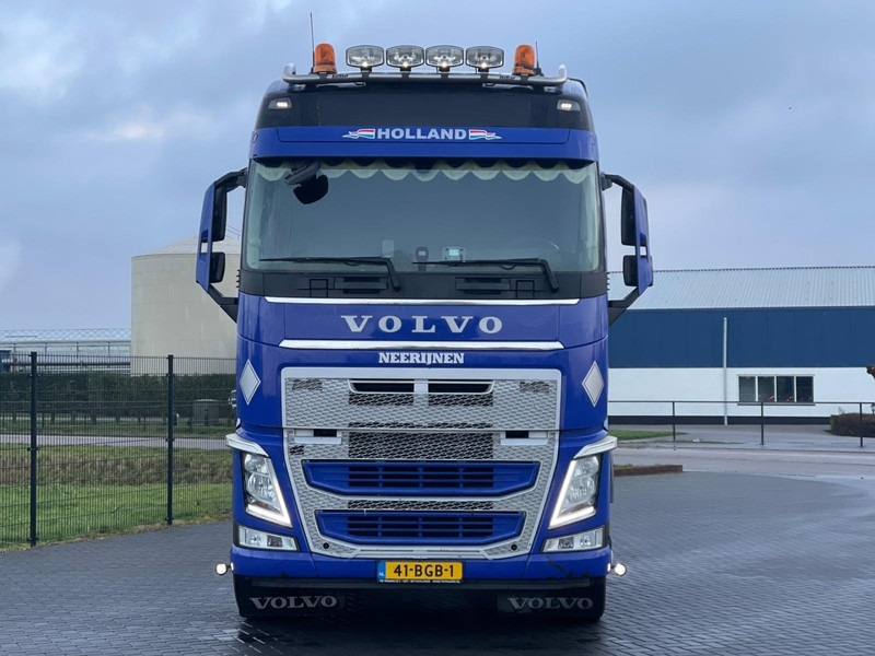 Volvo FH 460 NL TRUCK, ALCOA WHEELS, 2X TANK, CONTAINER! - Transporter kontejnera/ Kamion s izmjenjivim sanducima: slika Volvo FH 460 NL TRUCK, ALCOA WHEELS, 2X TANK, CONTAINER! - Transporter kontejnera/ Kamion s izmjenjivim sanducima Volvo FH 460 NL TRUCK, ALCOA WHEELS, 2X TANK, CONTAINER! - Transporter kontejnera/ Kamion s izmjenjivim sanducima: slika Volvo FH 460 NL TRUCK, ALCOA WHEELS, 2X TANK, CONTAINER! - Transporter kontejnera/ Kamion s izmjenjivim sanducima