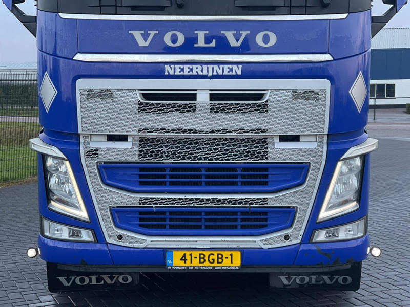 Volvo FH 460 NL TRUCK, ALCOA WHEELS, 2X TANK, CONTAINER! - Transporter kontejnera/ Kamion s izmjenjivim sanducima: slika Volvo FH 460 NL TRUCK, ALCOA WHEELS, 2X TANK, CONTAINER! - Transporter kontejnera/ Kamion s izmjenjivim sanducima Volvo FH 460 NL TRUCK, ALCOA WHEELS, 2X TANK, CONTAINER! - Transporter kontejnera/ Kamion s izmjenjivim sanducima: slika Volvo FH 460 NL TRUCK, ALCOA WHEELS, 2X TANK, CONTAINER! - Transporter kontejnera/ Kamion s izmjenjivim sanducima