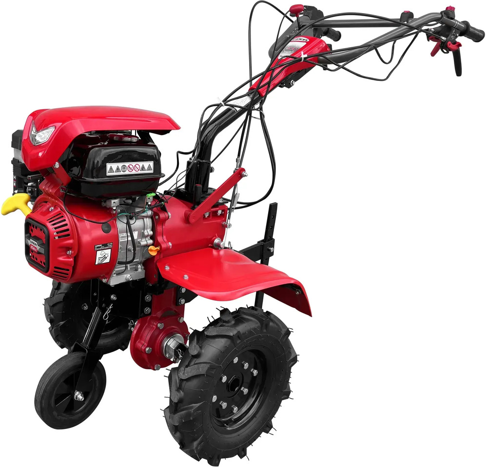 Ciągnik jednoosiowy Loncin LC1200 (bez oleju przekładniowego i silnikowego) - Vrtna freza: slika Ciągnik jednoosiowy Loncin LC1200 (bez oleju przekładniowego i silnikowego) - Vrtna freza Ciągnik jednoosiowy Loncin LC1200 (bez oleju przekładniowego i silnikowego) - Vrtna freza: slika Ciągnik jednoosiowy Loncin LC1200 (bez oleju przekładniowego i silnikowego) - Vrtna freza