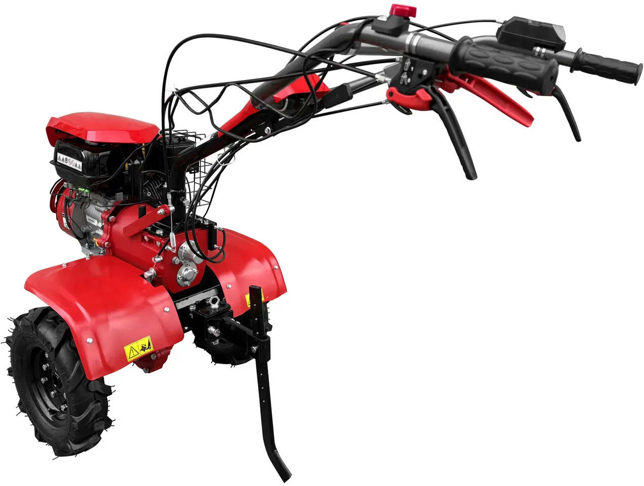 Ciągnik jednoosiowy Loncin LC1200 (bez oleju przekładniowego i silnikowego) - Vrtna freza: slika Ciągnik jednoosiowy Loncin LC1200 (bez oleju przekładniowego i silnikowego) - Vrtna freza Ciągnik jednoosiowy Loncin LC1200 (bez oleju przekładniowego i silnikowego) - Vrtna freza: slika Ciągnik jednoosiowy Loncin LC1200 (bez oleju przekładniowego i silnikowego) - Vrtna freza