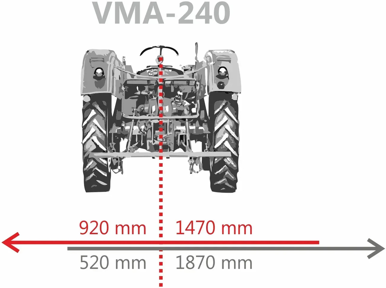 Kosiarka bijakowa z unoszoną pokrywą Jansen VMA-240 hydr. z przesuwem bocznym - Malčer sa čekićima: slika Kosiarka bijakowa z unoszoną pokrywą Jansen VMA-240 hydr. z przesuwem bocznym - Malčer sa čekićima Kosiarka bijakowa z unoszoną pokrywą Jansen VMA-240 hydr. z przesuwem bocznym - Malčer sa čekićima: slika Kosiarka bijakowa z unoszoną pokrywą Jansen VMA-240 hydr. z przesuwem bocznym - Malčer sa čekićima