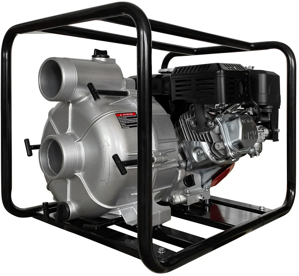 Motopompa WEIMA 80-26 78000L/h 7KM DO BRUDNEY WODY SPALINOWA - Pumpa za vodu: slika Motopompa WEIMA 80-26 78000L/h 7KM DO BRUDNEY WODY SPALINOWA - Pumpa za vodu Motopompa WEIMA 80-26 78000L/h 7KM DO BRUDNEY WODY SPALINOWA - Pumpa za vodu: slika Motopompa WEIMA 80-26 78000L/h 7KM DO BRUDNEY WODY SPALINOWA - Pumpa za vodu