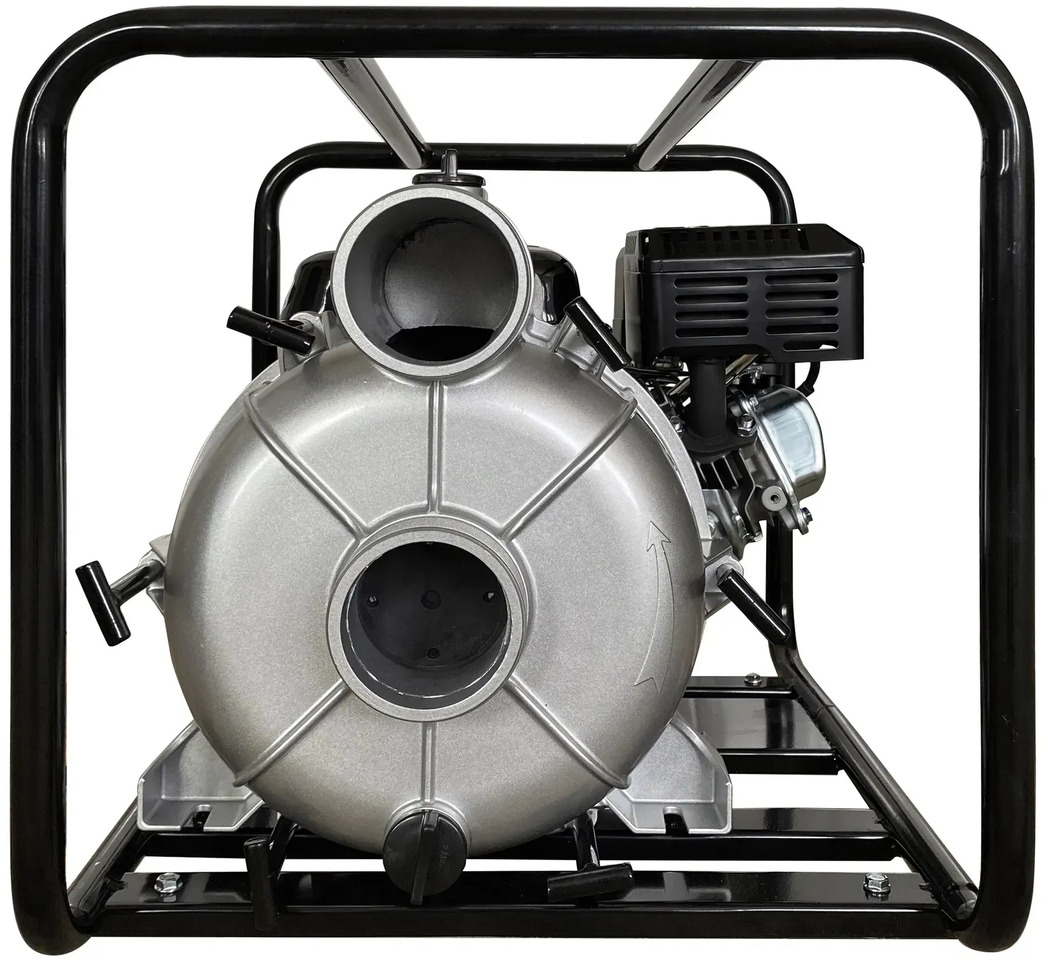 Motopompa WEIMA 80-26 78000L/h 7KM DO BRUDNEY WODY SPALINOWA - Pumpa za vodu: slika Motopompa WEIMA 80-26 78000L/h 7KM DO BRUDNEY WODY SPALINOWA - Pumpa za vodu Motopompa WEIMA 80-26 78000L/h 7KM DO BRUDNEY WODY SPALINOWA - Pumpa za vodu: slika Motopompa WEIMA 80-26 78000L/h 7KM DO BRUDNEY WODY SPALINOWA - Pumpa za vodu
