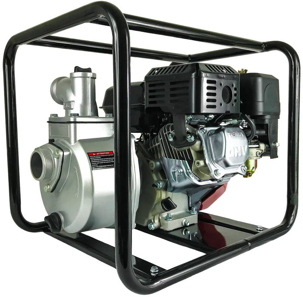 Motopompa Weima 50-30 7KM 36000L/h 600L/min SPALINOWA - Pumpa za vodu: slika Motopompa Weima 50-30 7KM 36000L/h 600L/min SPALINOWA - Pumpa za vodu Motopompa Weima 50-30 7KM 36000L/h 600L/min SPALINOWA - Pumpa za vodu: slika Motopompa Weima 50-30 7KM 36000L/h 600L/min SPALINOWA - Pumpa za vodu