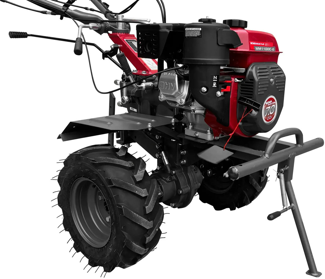 NOWOŚĆ Ciągnik jednoosiowy WEIMA WM1100C-6 DIFF "Classic": Efektywne narzędzie do prac ogrodniczych - Vrtna freza: slika NOWOŚĆ Ciągnik jednoosiowy WEIMA WM1100C-6 DIFF "Classic": Efektywne narzędzie do prac ogrodniczych - Vrtna freza NOWOŚĆ Ciągnik jednoosiowy WEIMA WM1100C-6 DIFF "Classic": Efektywne narzędzie do prac ogrodniczych - Vrtna freza: slika NOWOŚĆ Ciągnik jednoosiowy WEIMA WM1100C-6 DIFF "Classic": Efektywne narzędzie do prac ogrodniczych - Vrtna freza