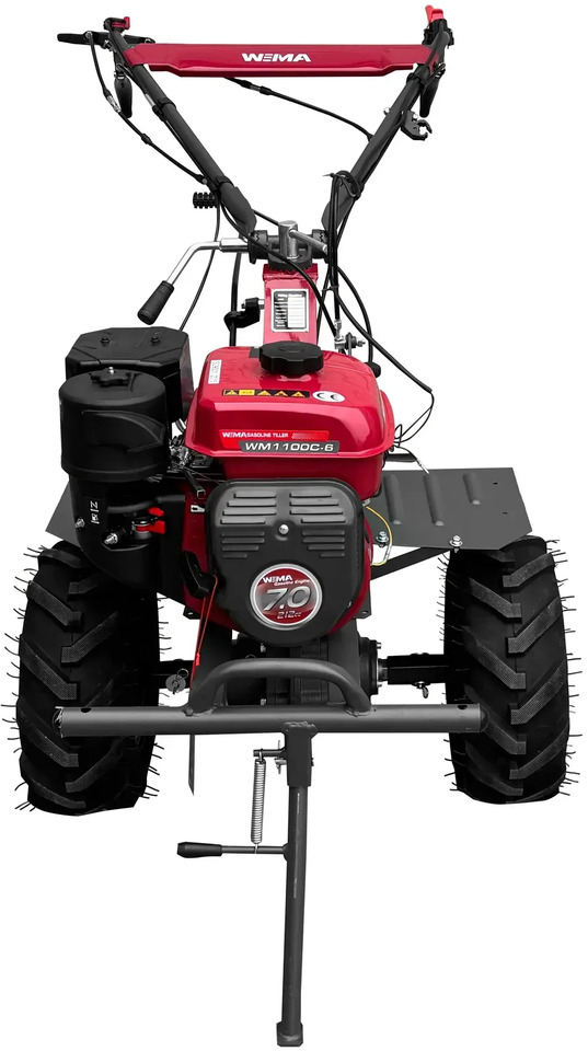 NOWOŚĆ Ciągnik jednoosiowy WEIMA WM1100C-6 DIFF "Classic": Efektywne narzędzie do prac ogrodniczych - Vrtna freza: slika NOWOŚĆ Ciągnik jednoosiowy WEIMA WM1100C-6 DIFF "Classic": Efektywne narzędzie do prac ogrodniczych - Vrtna freza NOWOŚĆ Ciągnik jednoosiowy WEIMA WM1100C-6 DIFF "Classic": Efektywne narzędzie do prac ogrodniczych - Vrtna freza: slika NOWOŚĆ Ciągnik jednoosiowy WEIMA WM1100C-6 DIFF "Classic": Efektywne narzędzie do prac ogrodniczych - Vrtna freza