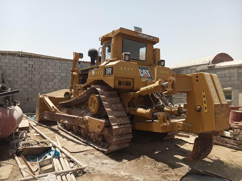 Caterpillar D8R **2 units coming** - Buldožer: slika Caterpillar D8R **2 units coming** - Buldožer Caterpillar D8R **2 units coming** - Buldožer: slika Caterpillar D8R **2 units coming** - Buldožer