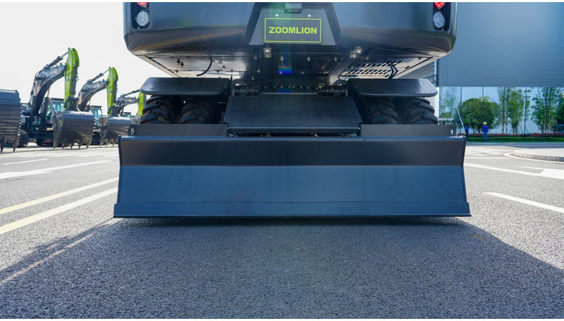 Zakup Zoomlion ZE150WG *Unused TIER 3* Zoomlion ZE150WG *Unused TIER 3*: slika Zakup Zoomlion ZE150WG *Unused TIER 3* Zoomlion ZE150WG *Unused TIER 3* Zakup Zoomlion ZE150WG *Unused TIER 3* Zoomlion ZE150WG *Unused TIER 3*: slika Zakup Zoomlion ZE150WG *Unused TIER 3* Zoomlion ZE150WG *Unused TIER 3*