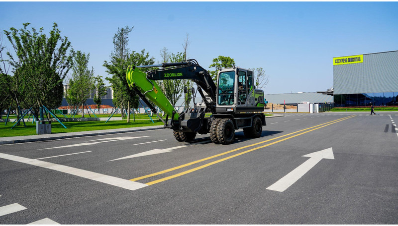 Zakup Zoomlion ZE150WG *Unused TIER 3* Zoomlion ZE150WG *Unused TIER 3*: slika Zakup Zoomlion ZE150WG *Unused TIER 3* Zoomlion ZE150WG *Unused TIER 3* Zakup Zoomlion ZE150WG *Unused TIER 3* Zoomlion ZE150WG *Unused TIER 3*: slika Zakup Zoomlion ZE150WG *Unused TIER 3* Zoomlion ZE150WG *Unused TIER 3*