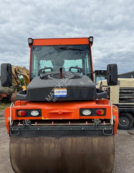 Bomag BW174 AP-4 AM BW174 AP-4 - Cestovni valjak: slika Bomag BW174 AP-4 AM BW174 AP-4 - Cestovni valjak Bomag BW174 AP-4 AM BW174 AP-4 - Cestovni valjak: slika Bomag BW174 AP-4 AM BW174 AP-4 - Cestovni valjak