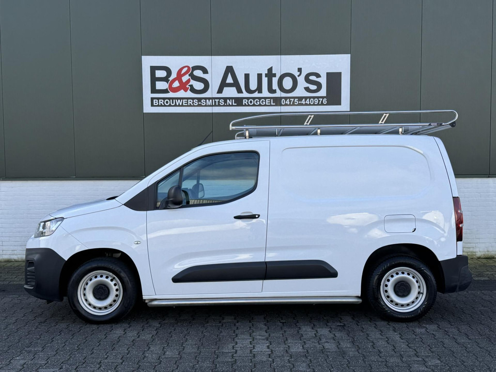 Citroën Berlingo-1.6 BlueHDI Club Airco Cruise Carplay Trekhaak Imperiaal Pdc - Mali kombi: slika Citroën Berlingo-1.6 BlueHDI Club Airco Cruise Carplay Trekhaak Imperiaal Pdc - Mali kombi Citroën Berlingo-1.6 BlueHDI Club Airco Cruise Carplay Trekhaak Imperiaal Pdc - Mali kombi: slika Citroën Berlingo-1.6 BlueHDI Club Airco Cruise Carplay Trekhaak Imperiaal Pdc - Mali kombi