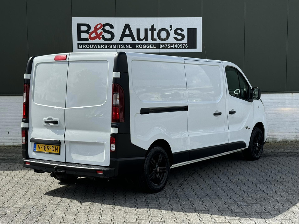 Fiat Talento-1.6 MJ L2H1 Navigatie Cruise DAB Trekhaak Airco Lm velgen+Michelin - Furgon: slika Fiat Talento-1.6 MJ L2H1 Navigatie Cruise DAB Trekhaak Airco Lm velgen+Michelin - Furgon Fiat Talento-1.6 MJ L2H1 Navigatie Cruise DAB Trekhaak Airco Lm velgen+Michelin - Furgon: slika Fiat Talento-1.6 MJ L2H1 Navigatie Cruise DAB Trekhaak Airco Lm velgen+Michelin - Furgon