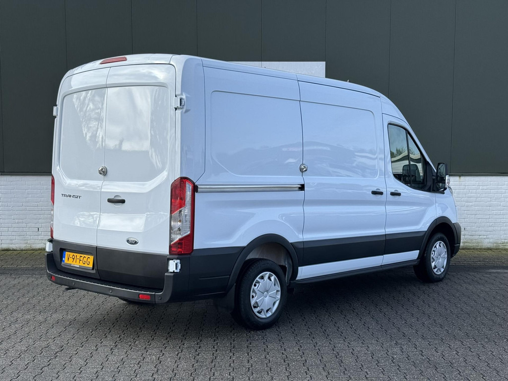 Ford Transit-290 2.0 TDCI L2H2 Trend Airco Cruise Pdc 3 Zitplaatsen Usb Laadruimte beveiliging - Furgon: slika Ford Transit-290 2.0 TDCI L2H2 Trend Airco Cruise Pdc 3 Zitplaatsen Usb Laadruimte beveiliging - Furgon Ford Transit-290 2.0 TDCI L2H2 Trend Airco Cruise Pdc 3 Zitplaatsen Usb Laadruimte beveiliging - Furgon: slika Ford Transit-290 2.0 TDCI L2H2 Trend Airco Cruise Pdc 3 Zitplaatsen Usb Laadruimte beveiliging - Furgon