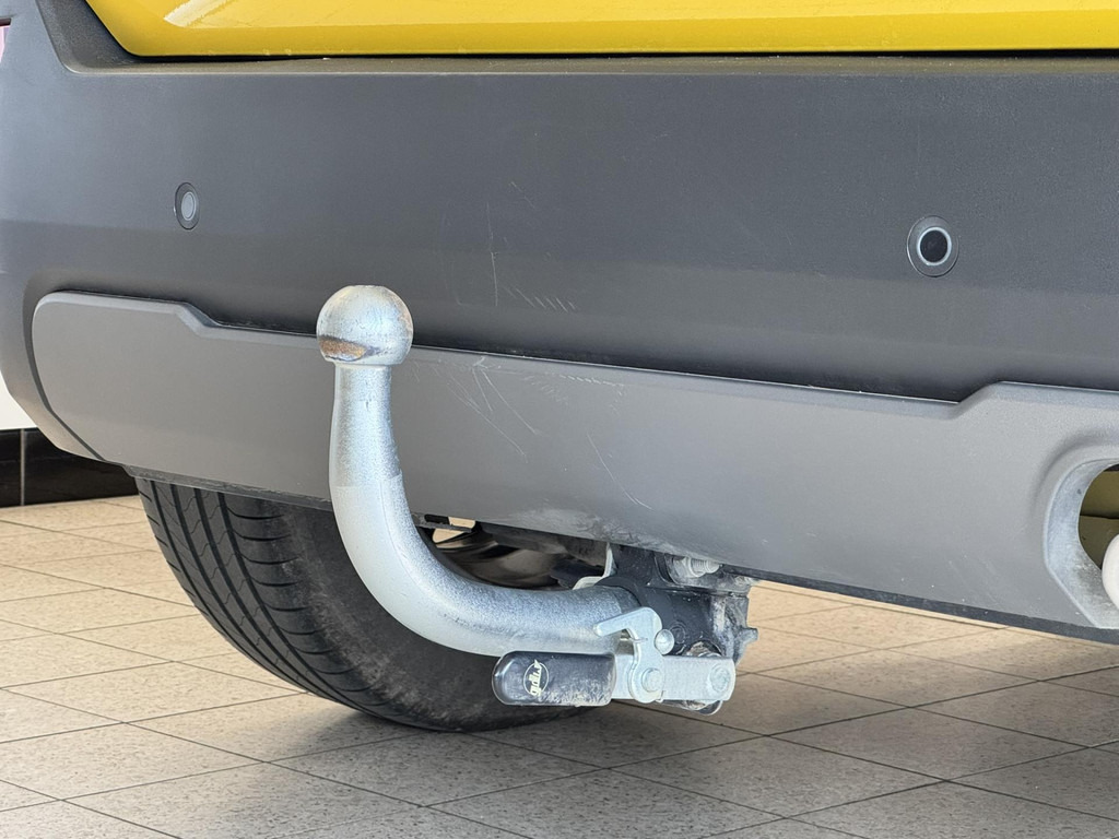 Jeep Avenger-1.2 Altitude Adaptive cruise control Climate control Parkeersensor achter DAB radio - SUV: slika Jeep Avenger-1.2 Altitude Adaptive cruise control Climate control Parkeersensor achter DAB radio - SUV Jeep Avenger-1.2 Altitude Adaptive cruise control Climate control Parkeersensor achter DAB radio - SUV: slika Jeep Avenger-1.2 Altitude Adaptive cruise control Climate control Parkeersensor achter DAB radio - SUV