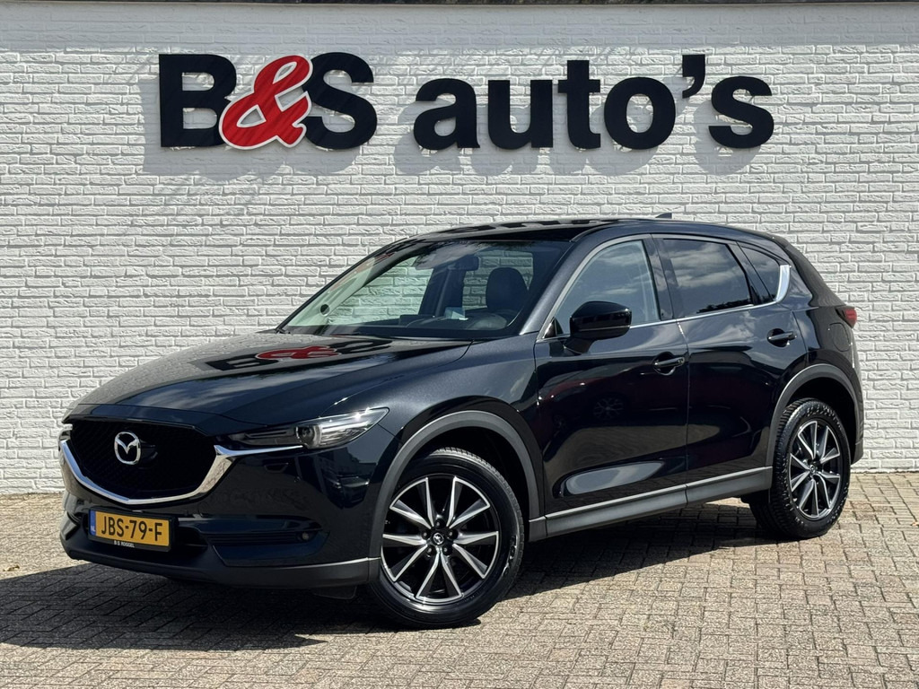 Mazda CX-5-2.5 SkyActiv-G 194 GT-M 4WD Dealeronderhouden Cruise control Climate control Stoelverwarming V/A Stuurverwarming Bose - SUV: slika Mazda CX-5-2.5 SkyActiv-G 194 GT-M 4WD Dealeronderhouden Cruise control Climate control Stoelverwarming V/A Stuurverwarming Bose - SUV Mazda CX-5-2.5 SkyActiv-G 194 GT-M 4WD Dealeronderhouden Cruise control Climate control Stoelverwarming V/A Stuurverwarming Bose - SUV: slika Mazda CX-5-2.5 SkyActiv-G 194 GT-M 4WD Dealeronderhouden Cruise control Climate control Stoelverwarming V/A Stuurverwarming Bose - SUV