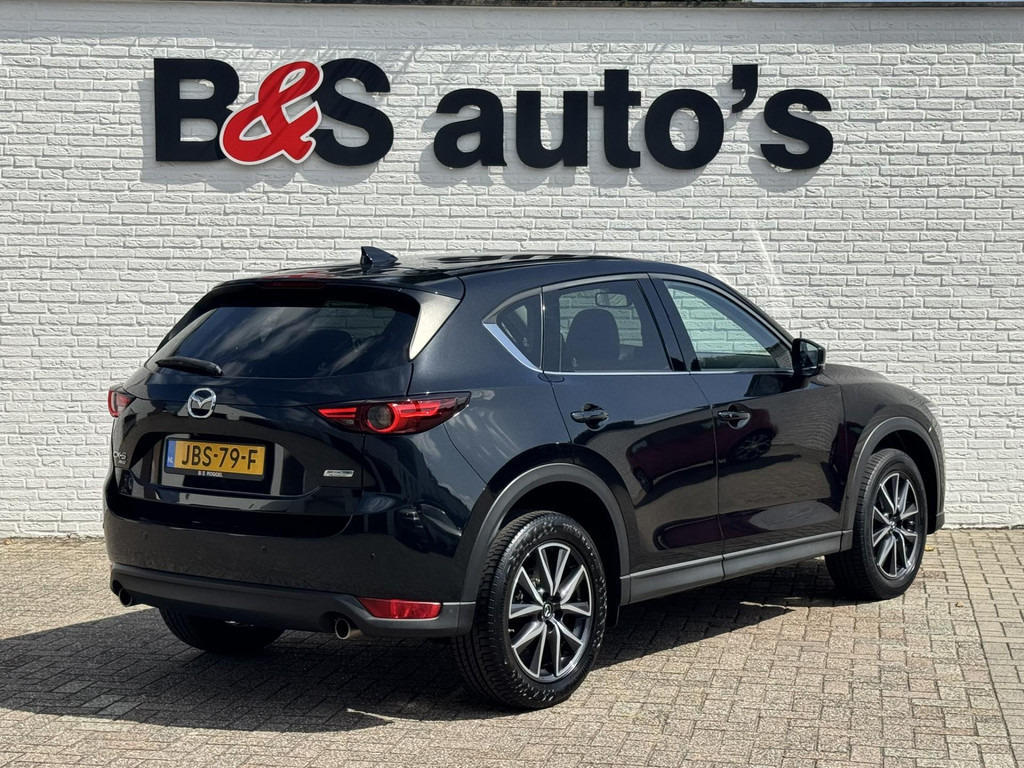 Mazda CX-5-2.5 SkyActiv-G 194 GT-M 4WD Dealeronderhouden Cruise control Climate control Stoelverwarming V/A Stuurverwarming Bose - SUV: slika Mazda CX-5-2.5 SkyActiv-G 194 GT-M 4WD Dealeronderhouden Cruise control Climate control Stoelverwarming V/A Stuurverwarming Bose - SUV Mazda CX-5-2.5 SkyActiv-G 194 GT-M 4WD Dealeronderhouden Cruise control Climate control Stoelverwarming V/A Stuurverwarming Bose - SUV: slika Mazda CX-5-2.5 SkyActiv-G 194 GT-M 4WD Dealeronderhouden Cruise control Climate control Stoelverwarming V/A Stuurverwarming Bose - SUV