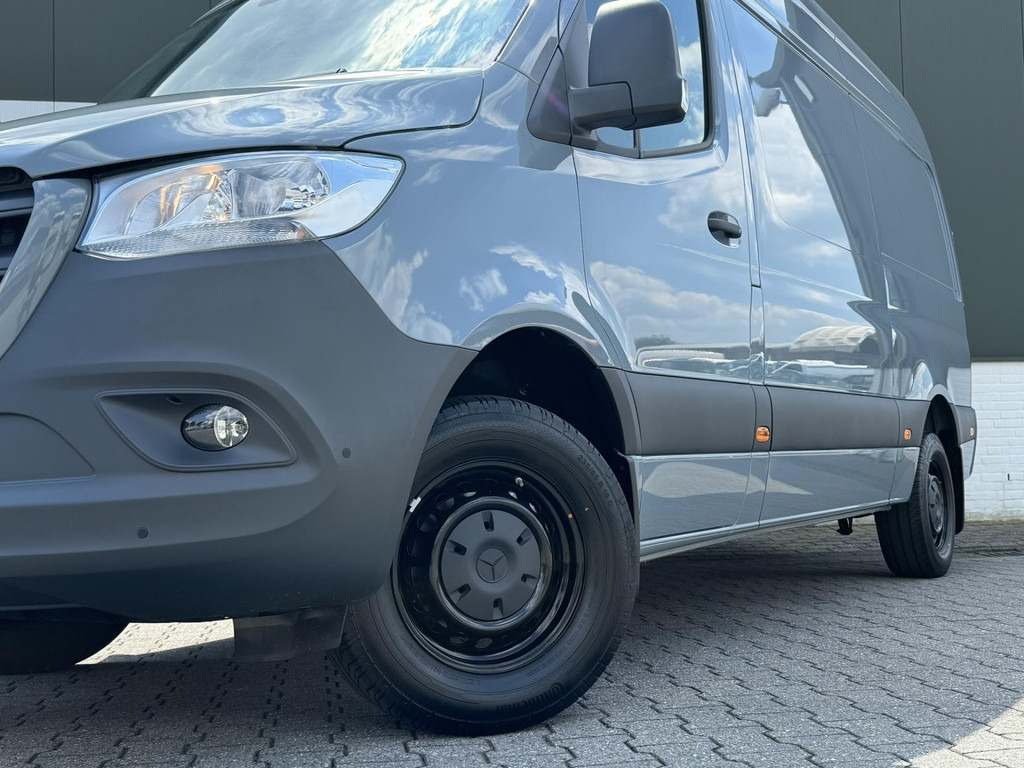 Mercedes-Benz Sprinter-317 L2 Trekhaak 3500kg Camera Navigatie Cruise Clima Pdc Keyless Leder+verwarming - Furgon: slika Mercedes-Benz Sprinter-317 L2 Trekhaak 3500kg Camera Navigatie Cruise Clima Pdc Keyless Leder+verwarming - Furgon Mercedes-Benz Sprinter-317 L2 Trekhaak 3500kg Camera Navigatie Cruise Clima Pdc Keyless Leder+verwarming - Furgon: slika Mercedes-Benz Sprinter-317 L2 Trekhaak 3500kg Camera Navigatie Cruise Clima Pdc Keyless Leder+verwarming - Furgon