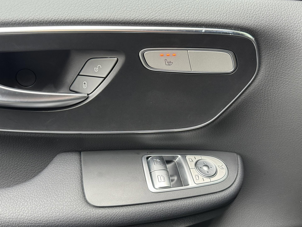 Mercedes-Benz V-Klasse-300d L3 Avantgarde AMG 360 Camera Burmester Groot scherm Adaptieve cruise - Dostavno vozilo s dvostrukom kabinom: slika Mercedes-Benz V-Klasse-300d L3 Avantgarde AMG 360 Camera Burmester Groot scherm Adaptieve cruise - Dostavno vozilo s dvostrukom kabinom Mercedes-Benz V-Klasse-300d L3 Avantgarde AMG 360 Camera Burmester Groot scherm Adaptieve cruise - Dostavno vozilo s dvostrukom kabinom: slika Mercedes-Benz V-Klasse-300d L3 Avantgarde AMG 360 Camera Burmester Groot scherm Adaptieve cruise - Dostavno vozilo s dvostrukom kabinom