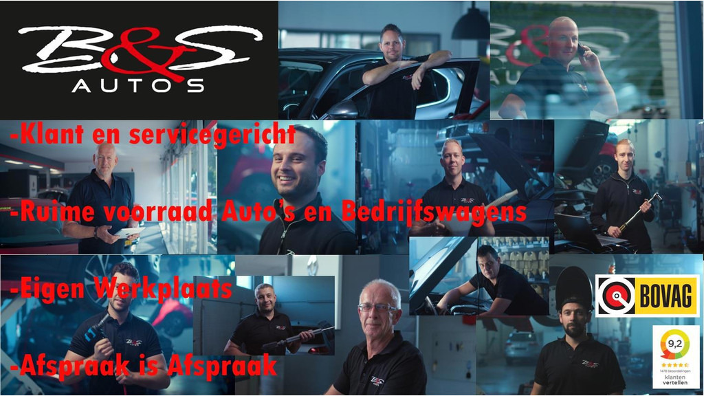 Mercedes-Benz V-Klasse-300d Lang DC 9G Avantgarde Leder Elektrische klep 2x Schuifdeur Trekhaak afneembaar - Dostavno vozilo s dvostrukom kabinom: slika Mercedes-Benz V-Klasse-300d Lang DC 9G Avantgarde Leder Elektrische klep 2x Schuifdeur Trekhaak afneembaar - Dostavno vozilo s dvostrukom kabinom Mercedes-Benz V-Klasse-300d Lang DC 9G Avantgarde Leder Elektrische klep 2x Schuifdeur Trekhaak afneembaar - Dostavno vozilo s dvostrukom kabinom: slika Mercedes-Benz V-Klasse-300d Lang DC 9G Avantgarde Leder Elektrische klep 2x Schuifdeur Trekhaak afneembaar - Dostavno vozilo s dvostrukom kabinom