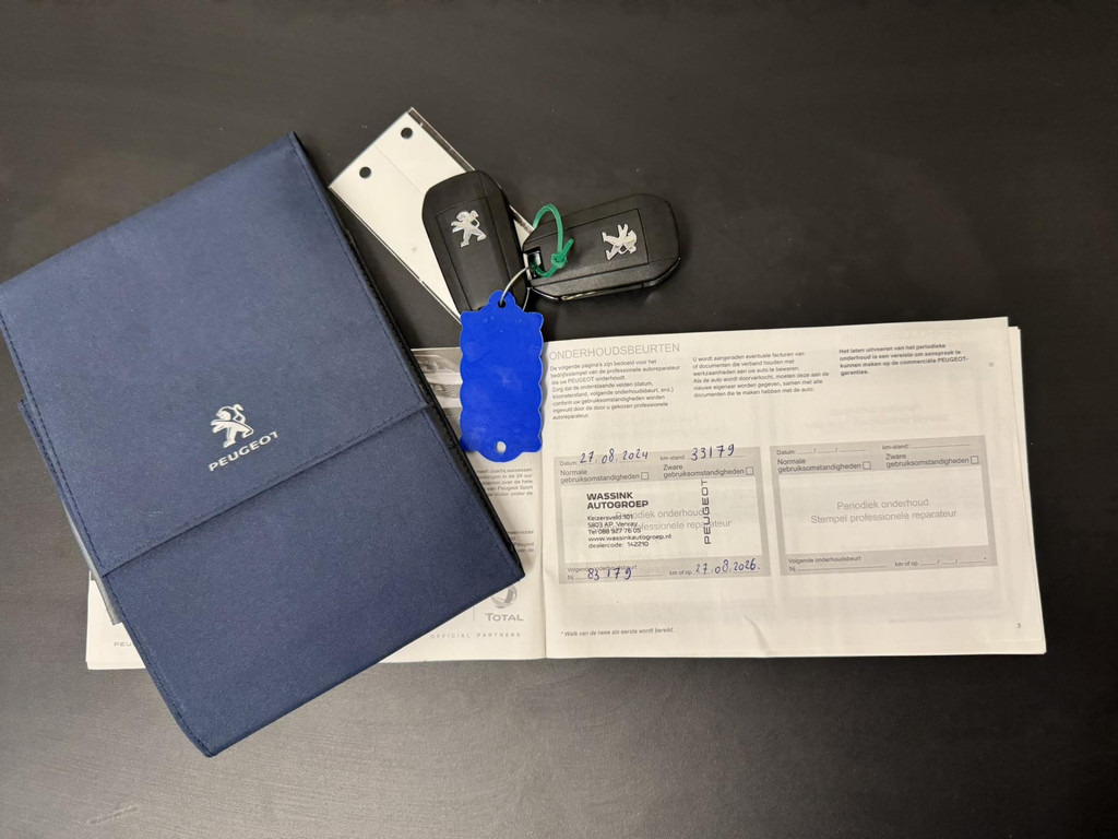 Peugeot Expert-2.0 BlueHDI 145 S&S DC Automaat Cruise Climate control Apple / Android dubbele cabine Dealeronderhouden - Dostavno vozilo s dvostrukom kabinom: slika Peugeot Expert-2.0 BlueHDI 145 S&S DC Automaat Cruise Climate control Apple / Android dubbele cabine Dealeronderhouden - Dostavno vozilo s dvostrukom kabinom Peugeot Expert-2.0 BlueHDI 145 S&S DC Automaat Cruise Climate control Apple / Android dubbele cabine Dealeronderhouden - Dostavno vozilo s dvostrukom kabinom: slika Peugeot Expert-2.0 BlueHDI 145 S&S DC Automaat Cruise Climate control Apple / Android dubbele cabine Dealeronderhouden - Dostavno vozilo s dvostrukom kabinom