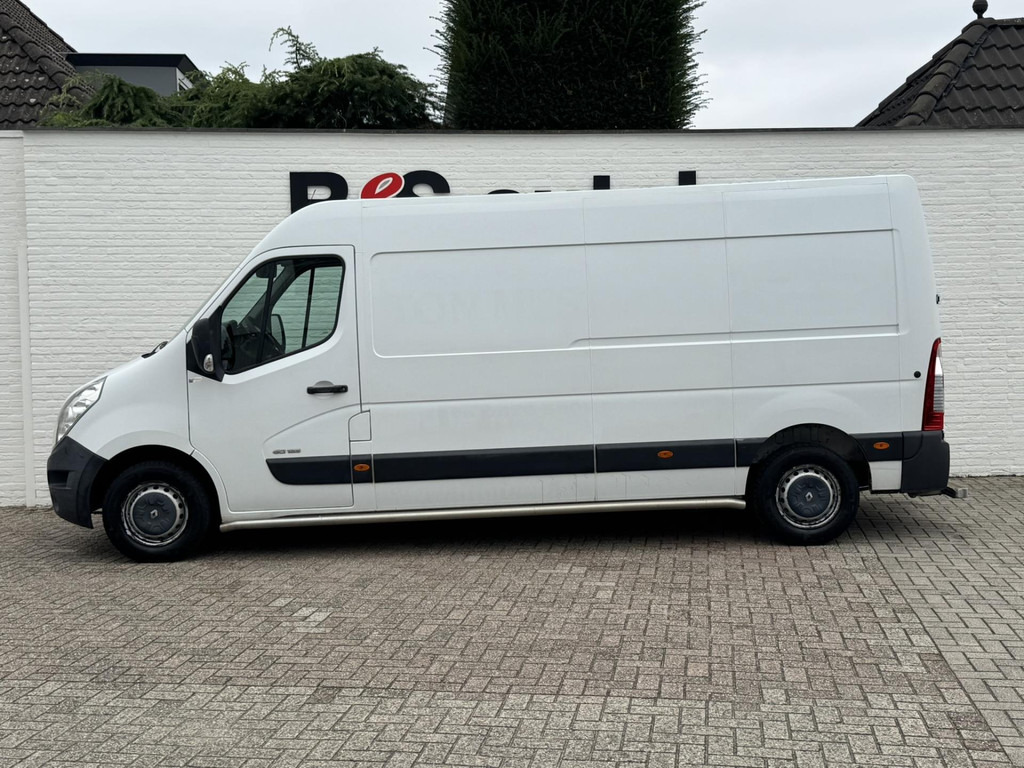 Renault Master-T35 2.3 dCi L3H3 Airco Cruise Navigatie Trekhaak All season banden - Furgon: slika Renault Master-T35 2.3 dCi L3H3 Airco Cruise Navigatie Trekhaak All season banden - Furgon Renault Master-T35 2.3 dCi L3H3 Airco Cruise Navigatie Trekhaak All season banden - Furgon: slika Renault Master-T35 2.3 dCi L3H3 Airco Cruise Navigatie Trekhaak All season banden - Furgon