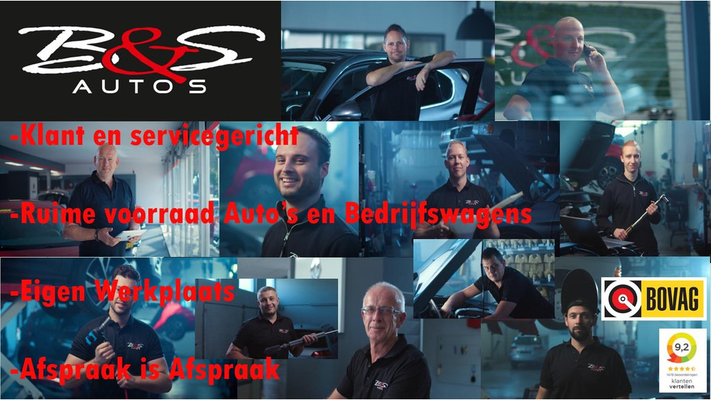 Renault Trafic-2.0 dCi 120 T29 L2H1 Thermo King Elektrisch incl standkoeling Koelen en vriezen Airco Bluetooth Usb media - Dostavno vozilo hladnjača: slika Renault Trafic-2.0 dCi 120 T29 L2H1 Thermo King Elektrisch incl standkoeling Koelen en vriezen Airco Bluetooth Usb media - Dostavno vozilo hladnjača Renault Trafic-2.0 dCi 120 T29 L2H1 Thermo King Elektrisch incl standkoeling Koelen en vriezen Airco Bluetooth Usb media - Dostavno vozilo hladnjača: slika Renault Trafic-2.0 dCi 120 T29 L2H1 Thermo King Elektrisch incl standkoeling Koelen en vriezen Airco Bluetooth Usb media - Dostavno vozilo hladnjača