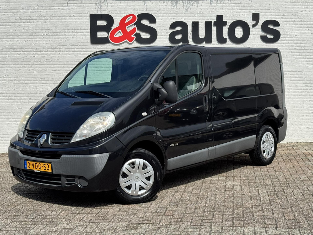 Renault Trafic-2.0 dCi T27 L1H1Navigatie Bleutooth Airco Elektrische ramen - Mali kombi: slika Renault Trafic-2.0 dCi T27 L1H1Navigatie Bleutooth Airco Elektrische ramen - Mali kombi Renault Trafic-2.0 dCi T27 L1H1Navigatie Bleutooth Airco Elektrische ramen - Mali kombi: slika Renault Trafic-2.0 dCi T27 L1H1Navigatie Bleutooth Airco Elektrische ramen - Mali kombi