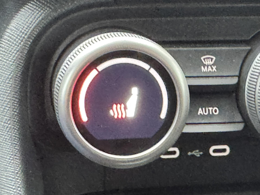 SUV Škoda Kodiaq-1.5 TSI PHEV Business Edition Full LED Adaptive cruis Climate Stoel-Stuurverwarming Apple / Android Navi Camera: slika SUV Škoda Kodiaq-1.5 TSI PHEV Business Edition Full LED Adaptive cruis Climate Stoel-Stuurverwarming Apple / Android Navi Camera SUV Škoda Kodiaq-1.5 TSI PHEV Business Edition Full LED Adaptive cruis Climate Stoel-Stuurverwarming Apple / Android Navi Camera: slika SUV Škoda Kodiaq-1.5 TSI PHEV Business Edition Full LED Adaptive cruis Climate Stoel-Stuurverwarming Apple / Android Navi Camera