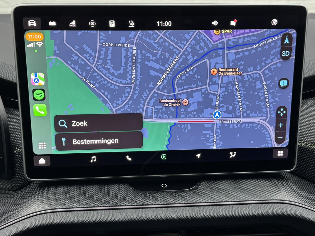 SUV Škoda Kodiaq-1.5 TSI PHEV Business Edition Full LED Adaptive cruis Climate Stoel-Stuurverwarming Apple / Android Navi Camera: slika SUV Škoda Kodiaq-1.5 TSI PHEV Business Edition Full LED Adaptive cruis Climate Stoel-Stuurverwarming Apple / Android Navi Camera SUV Škoda Kodiaq-1.5 TSI PHEV Business Edition Full LED Adaptive cruis Climate Stoel-Stuurverwarming Apple / Android Navi Camera: slika SUV Škoda Kodiaq-1.5 TSI PHEV Business Edition Full LED Adaptive cruis Climate Stoel-Stuurverwarming Apple / Android Navi Camera