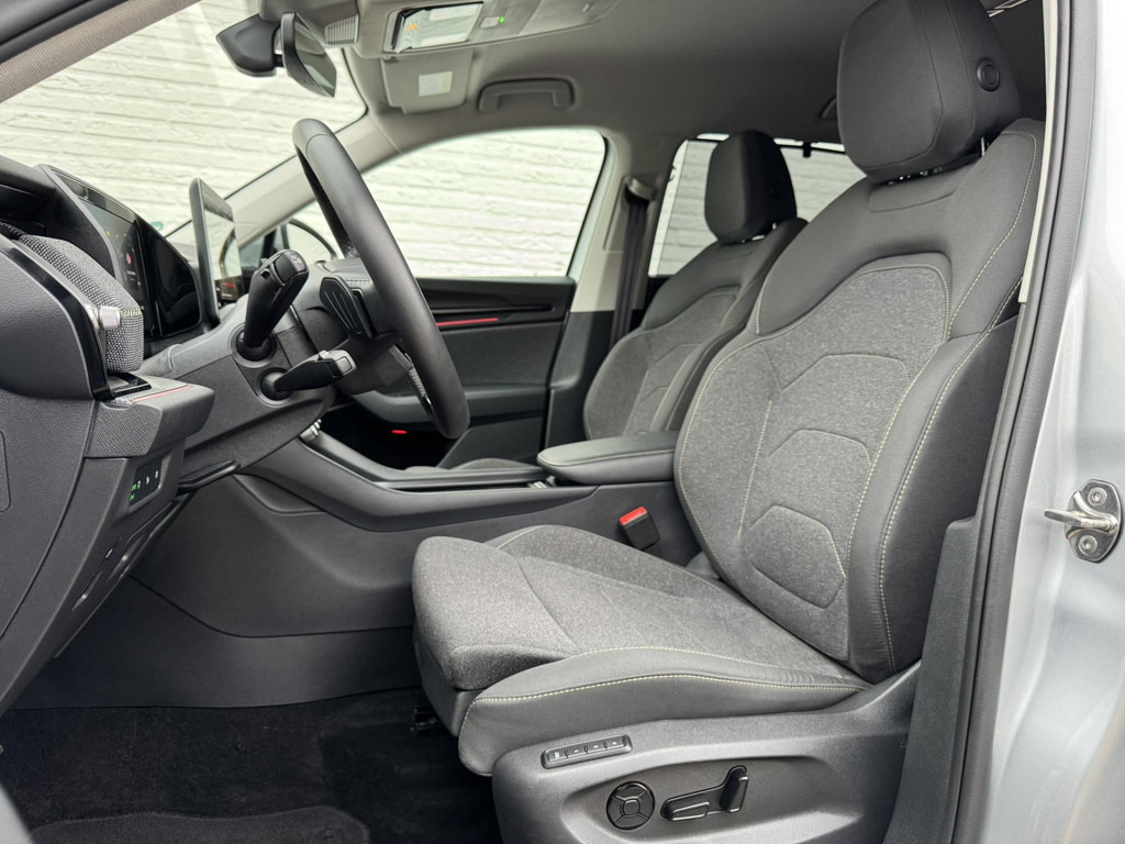 SUV Škoda Kodiaq-1.5 TSI PHEV Business Edition Full LED Adaptive cruis Climate Stoel-Stuurverwarming Apple / Android Navi Camera: slika SUV Škoda Kodiaq-1.5 TSI PHEV Business Edition Full LED Adaptive cruis Climate Stoel-Stuurverwarming Apple / Android Navi Camera SUV Škoda Kodiaq-1.5 TSI PHEV Business Edition Full LED Adaptive cruis Climate Stoel-Stuurverwarming Apple / Android Navi Camera: slika SUV Škoda Kodiaq-1.5 TSI PHEV Business Edition Full LED Adaptive cruis Climate Stoel-Stuurverwarming Apple / Android Navi Camera