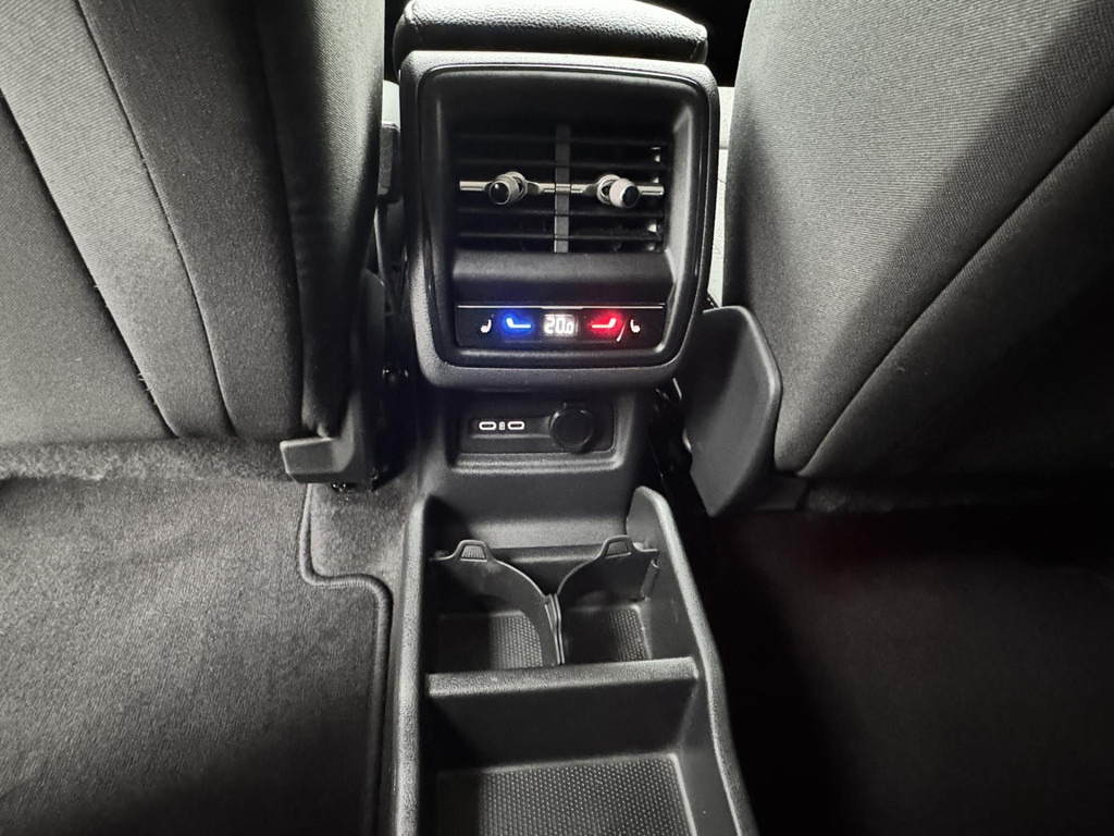 SUV Škoda Kodiaq-1.5 TSI PHEV Business Edition Full LED Adaptive cruis Climate Stoel-Stuurverwarming Apple / Android Navi Camera: slika SUV Škoda Kodiaq-1.5 TSI PHEV Business Edition Full LED Adaptive cruis Climate Stoel-Stuurverwarming Apple / Android Navi Camera SUV Škoda Kodiaq-1.5 TSI PHEV Business Edition Full LED Adaptive cruis Climate Stoel-Stuurverwarming Apple / Android Navi Camera: slika SUV Škoda Kodiaq-1.5 TSI PHEV Business Edition Full LED Adaptive cruis Climate Stoel-Stuurverwarming Apple / Android Navi Camera