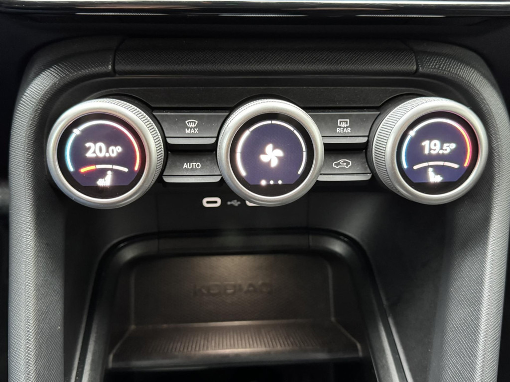 SUV Škoda Kodiaq-1.5 TSI PHEV Business Edition Full LED Adaptive cruis Climate Stoel-Stuurverwarming Apple / Android Navi Camera: slika SUV Škoda Kodiaq-1.5 TSI PHEV Business Edition Full LED Adaptive cruis Climate Stoel-Stuurverwarming Apple / Android Navi Camera SUV Škoda Kodiaq-1.5 TSI PHEV Business Edition Full LED Adaptive cruis Climate Stoel-Stuurverwarming Apple / Android Navi Camera: slika SUV Škoda Kodiaq-1.5 TSI PHEV Business Edition Full LED Adaptive cruis Climate Stoel-Stuurverwarming Apple / Android Navi Camera