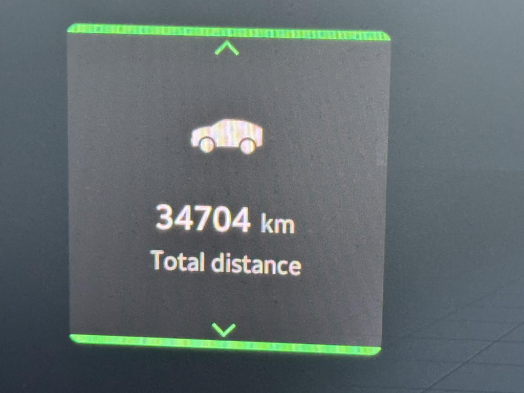 SUV Škoda Kodiaq-1.5 TSI PHEV Business Edition Full LED Adaptive cruis Climate Stoel-Stuurverwarming Apple / Android Navi Camera: slika SUV Škoda Kodiaq-1.5 TSI PHEV Business Edition Full LED Adaptive cruis Climate Stoel-Stuurverwarming Apple / Android Navi Camera SUV Škoda Kodiaq-1.5 TSI PHEV Business Edition Full LED Adaptive cruis Climate Stoel-Stuurverwarming Apple / Android Navi Camera: slika SUV Škoda Kodiaq-1.5 TSI PHEV Business Edition Full LED Adaptive cruis Climate Stoel-Stuurverwarming Apple / Android Navi Camera