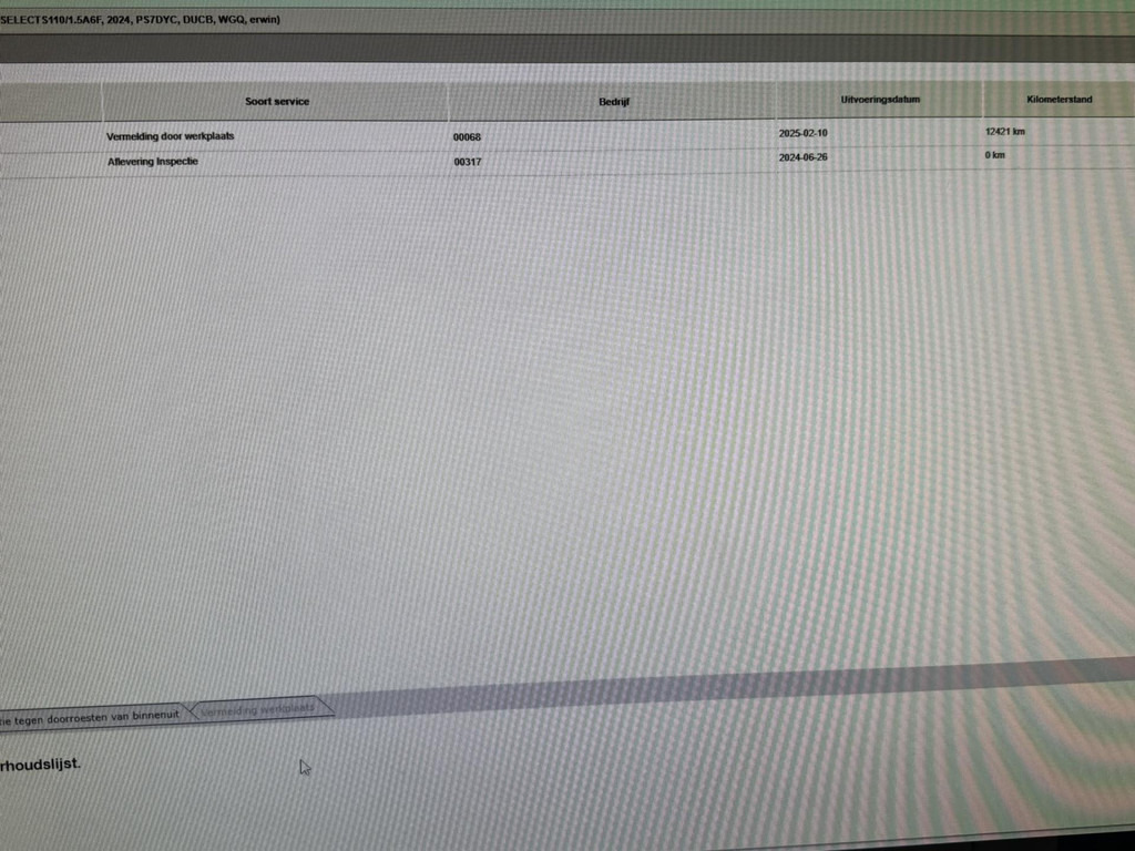 SUV Škoda Kodiaq-1.5 TSI PHEV Business Edition Full LED Adaptive cruis Climate Stoel-Stuurverwarming Apple / Android Navi Camera: slika SUV Škoda Kodiaq-1.5 TSI PHEV Business Edition Full LED Adaptive cruis Climate Stoel-Stuurverwarming Apple / Android Navi Camera SUV Škoda Kodiaq-1.5 TSI PHEV Business Edition Full LED Adaptive cruis Climate Stoel-Stuurverwarming Apple / Android Navi Camera: slika SUV Škoda Kodiaq-1.5 TSI PHEV Business Edition Full LED Adaptive cruis Climate Stoel-Stuurverwarming Apple / Android Navi Camera