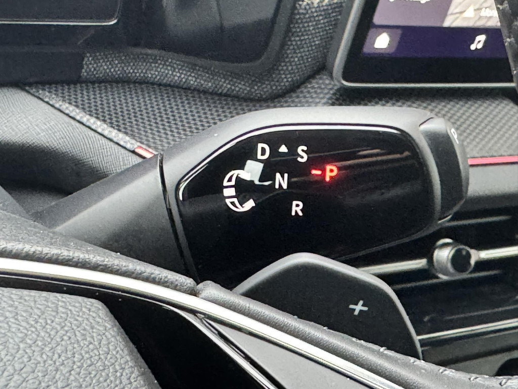 SUV Škoda Kodiaq-1.5 TSI PHEV Business Edition Full LED Adaptive cruis Climate Stoel-Stuurverwarming Apple / Android Navi Camera: slika SUV Škoda Kodiaq-1.5 TSI PHEV Business Edition Full LED Adaptive cruis Climate Stoel-Stuurverwarming Apple / Android Navi Camera SUV Škoda Kodiaq-1.5 TSI PHEV Business Edition Full LED Adaptive cruis Climate Stoel-Stuurverwarming Apple / Android Navi Camera: slika SUV Škoda Kodiaq-1.5 TSI PHEV Business Edition Full LED Adaptive cruis Climate Stoel-Stuurverwarming Apple / Android Navi Camera