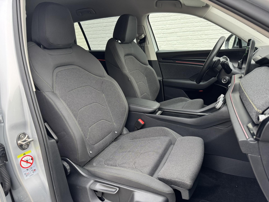 SUV Škoda Kodiaq-1.5 TSI PHEV Business Edition Full LED Adaptive cruis Climate Stoel-Stuurverwarming Apple / Android Navi Camera: slika SUV Škoda Kodiaq-1.5 TSI PHEV Business Edition Full LED Adaptive cruis Climate Stoel-Stuurverwarming Apple / Android Navi Camera SUV Škoda Kodiaq-1.5 TSI PHEV Business Edition Full LED Adaptive cruis Climate Stoel-Stuurverwarming Apple / Android Navi Camera: slika SUV Škoda Kodiaq-1.5 TSI PHEV Business Edition Full LED Adaptive cruis Climate Stoel-Stuurverwarming Apple / Android Navi Camera