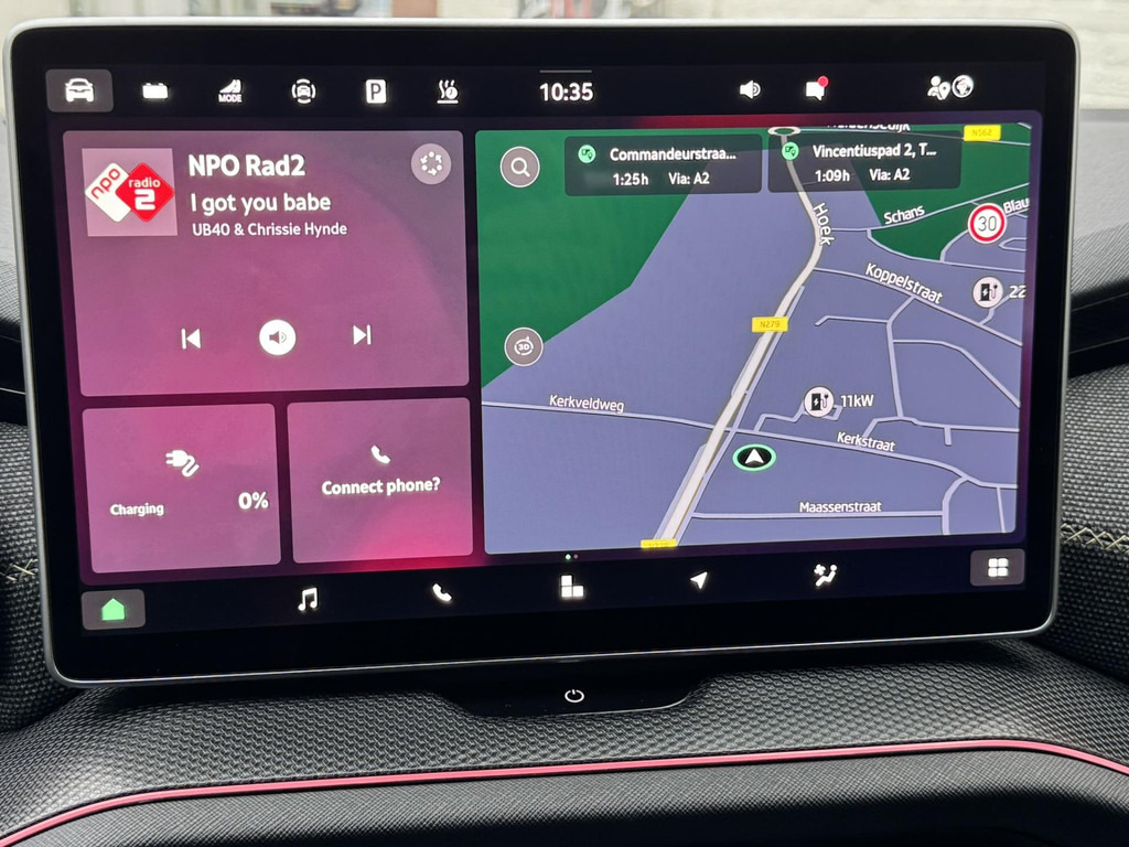 SUV Škoda Kodiaq-1.5 TSI PHEV Business Edition Full LED Adaptive cruis Climate Stoel-Stuurverwarming Apple / Android Navi Camera: slika SUV Škoda Kodiaq-1.5 TSI PHEV Business Edition Full LED Adaptive cruis Climate Stoel-Stuurverwarming Apple / Android Navi Camera SUV Škoda Kodiaq-1.5 TSI PHEV Business Edition Full LED Adaptive cruis Climate Stoel-Stuurverwarming Apple / Android Navi Camera: slika SUV Škoda Kodiaq-1.5 TSI PHEV Business Edition Full LED Adaptive cruis Climate Stoel-Stuurverwarming Apple / Android Navi Camera