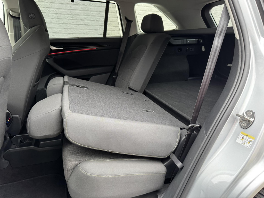 SUV Škoda Kodiaq-1.5 TSI PHEV Business Edition Full LED Adaptive cruis Climate Stoel-Stuurverwarming Apple / Android Navi Camera: slika SUV Škoda Kodiaq-1.5 TSI PHEV Business Edition Full LED Adaptive cruis Climate Stoel-Stuurverwarming Apple / Android Navi Camera SUV Škoda Kodiaq-1.5 TSI PHEV Business Edition Full LED Adaptive cruis Climate Stoel-Stuurverwarming Apple / Android Navi Camera: slika SUV Škoda Kodiaq-1.5 TSI PHEV Business Edition Full LED Adaptive cruis Climate Stoel-Stuurverwarming Apple / Android Navi Camera