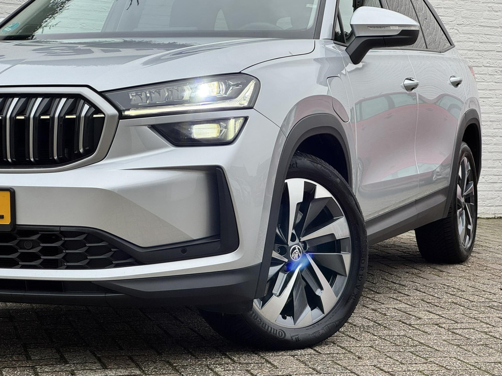 SUV Škoda Kodiaq-1.5 TSI PHEV Business Edition Full LED Adaptive cruis Climate Stoel-Stuurverwarming Apple / Android Navi Camera: slika SUV Škoda Kodiaq-1.5 TSI PHEV Business Edition Full LED Adaptive cruis Climate Stoel-Stuurverwarming Apple / Android Navi Camera SUV Škoda Kodiaq-1.5 TSI PHEV Business Edition Full LED Adaptive cruis Climate Stoel-Stuurverwarming Apple / Android Navi Camera: slika SUV Škoda Kodiaq-1.5 TSI PHEV Business Edition Full LED Adaptive cruis Climate Stoel-Stuurverwarming Apple / Android Navi Camera