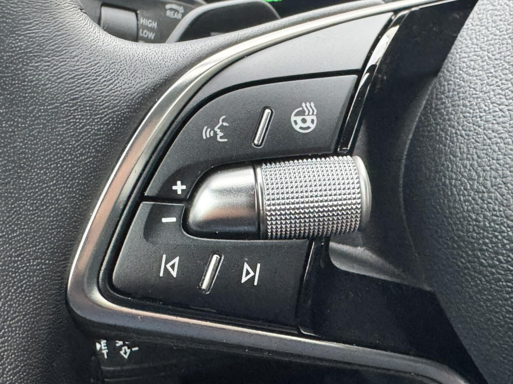 SUV Škoda Kodiaq-1.5 TSI PHEV Business Edition Full LED Adaptive cruis Climate Stoel-Stuurverwarming Apple / Android Navi Camera: slika SUV Škoda Kodiaq-1.5 TSI PHEV Business Edition Full LED Adaptive cruis Climate Stoel-Stuurverwarming Apple / Android Navi Camera SUV Škoda Kodiaq-1.5 TSI PHEV Business Edition Full LED Adaptive cruis Climate Stoel-Stuurverwarming Apple / Android Navi Camera: slika SUV Škoda Kodiaq-1.5 TSI PHEV Business Edition Full LED Adaptive cruis Climate Stoel-Stuurverwarming Apple / Android Navi Camera