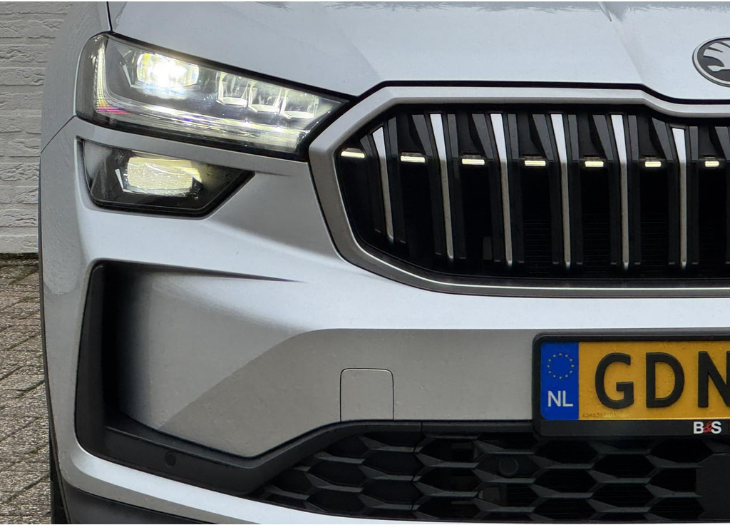 SUV Škoda Kodiaq-1.5 TSI PHEV Business Edition Full LED Adaptive cruis Climate Stoel-Stuurverwarming Apple / Android Navi Camera: slika SUV Škoda Kodiaq-1.5 TSI PHEV Business Edition Full LED Adaptive cruis Climate Stoel-Stuurverwarming Apple / Android Navi Camera SUV Škoda Kodiaq-1.5 TSI PHEV Business Edition Full LED Adaptive cruis Climate Stoel-Stuurverwarming Apple / Android Navi Camera: slika SUV Škoda Kodiaq-1.5 TSI PHEV Business Edition Full LED Adaptive cruis Climate Stoel-Stuurverwarming Apple / Android Navi Camera