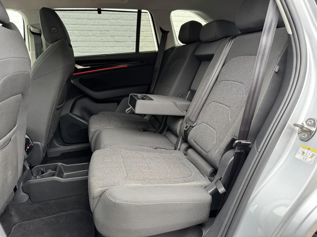 SUV Škoda Kodiaq-1.5 TSI PHEV Business Edition Full LED Adaptive cruis Climate Stoel-Stuurverwarming Apple / Android Navi Camera: slika SUV Škoda Kodiaq-1.5 TSI PHEV Business Edition Full LED Adaptive cruis Climate Stoel-Stuurverwarming Apple / Android Navi Camera SUV Škoda Kodiaq-1.5 TSI PHEV Business Edition Full LED Adaptive cruis Climate Stoel-Stuurverwarming Apple / Android Navi Camera: slika SUV Škoda Kodiaq-1.5 TSI PHEV Business Edition Full LED Adaptive cruis Climate Stoel-Stuurverwarming Apple / Android Navi Camera