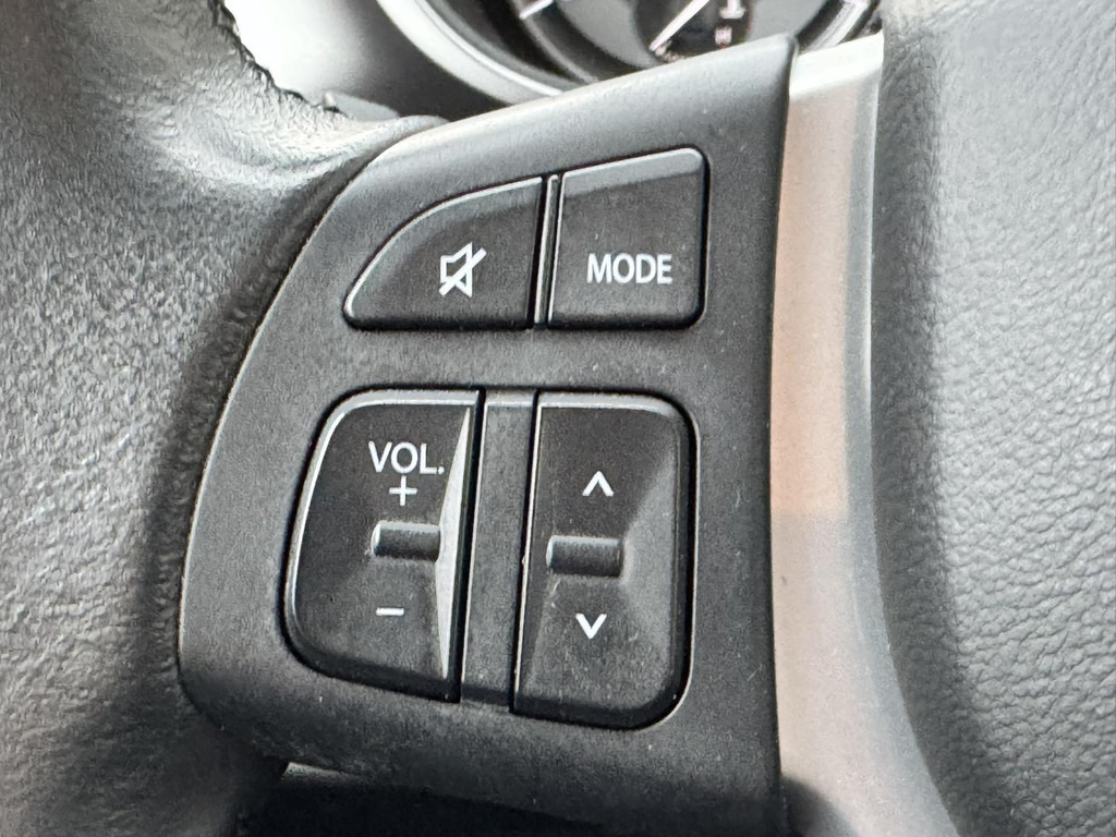 SUV Suzuki Vitara-1.4 Boosterjet Select Smart Hybrid Adaptive cruise control Climate control Parkeercamera Apple / Android carplay: slika SUV Suzuki Vitara-1.4 Boosterjet Select Smart Hybrid Adaptive cruise control Climate control Parkeercamera Apple / Android carplay