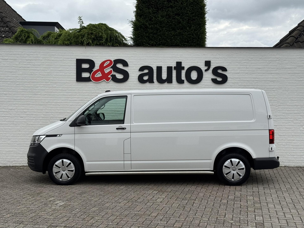 Volkswagen Transporter-2.0 TDI L2H1 28 Comfortline Navigatie Trekhaak Carplay Cruise Airco Lat om lat 4 Seizoenen banden - Furgon: slika Volkswagen Transporter-2.0 TDI L2H1 28 Comfortline Navigatie Trekhaak Carplay Cruise Airco Lat om lat 4 Seizoenen banden - Furgon Volkswagen Transporter-2.0 TDI L2H1 28 Comfortline Navigatie Trekhaak Carplay Cruise Airco Lat om lat 4 Seizoenen banden - Furgon: slika Volkswagen Transporter-2.0 TDI L2H1 28 Comfortline Navigatie Trekhaak Carplay Cruise Airco Lat om lat 4 Seizoenen banden - Furgon